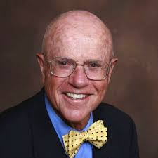 SVAMC Board of Directors