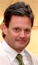 James Edward “Eddie” Christian Jr. (1962-2010)