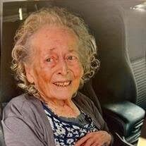 Marilyn Flippo Obituary