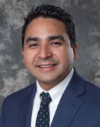 Snagging the right talent: Professionals