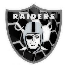 Oakland Raiders Logo Oakland Raiders Logo Oakland Raiders Oakland Raiders Wallpapers