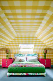 This teenage girls bedroom is packed with soft color, destined to make your teenager smile even if they won't show you that. 17 Best Teen Bedroom Ideas Cool Teenage Room Decor For Girls And Boys