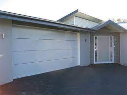 flat panel doors garage door panels garage doors flat panel doors