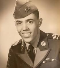 Rest in Peace Rick Stevens. CHS Class of 1971. 😑 ❤️ — kh