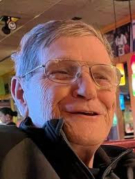 Joseph H Stafford Obituary