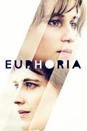 Riccardo scamarcio, valerio mastandrea, isabella ferrari, valentina cervi, jasmine trinca. Watch Euphoria Full Series Online Free Movieorca