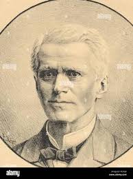 Antonio rojas hi-res stock photography and images