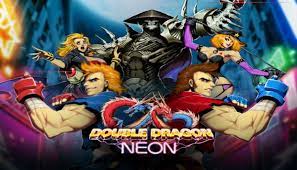 Jun 14, 2021 · 1 torrent was found for this gallery. Chromo Xy Darksiders Torrents2download