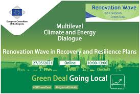 Maybe you would like to learn more about one of these? Fachkommission Fur Umwelt Klimawandel Und Energie Enve
