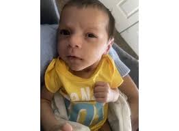 Azheim Mateo Dwayne Havard Obituary (2024)