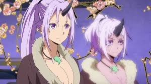 That Time I Got Reincarnated As A Slime Wallpaper 1080p Shion Tensei Shitara Slime Datta Ken Wiki Fandom Powered By Wikia Anime Anime Art Girl Slime
