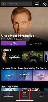 Television transmits images and audio while radio transmits only audio. How To Turn On Insignia Tv Without Remote