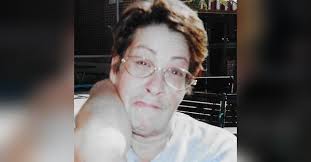 Donna Lee VanGorder Obituary