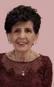 Jane Kirkland's Instagram, Twitter & Facebook