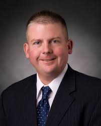 Chemical Engineering