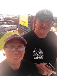 Event Feedback: Baylor University Bears vs. Texas Southern University  Tigers