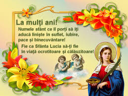 We did not find results for: La MulÅ£i Ani Tuturor Celor FelicitÄƒri UrÄƒri Mesaje Facebook