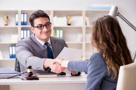 Law Office Of Bryan Fagan In 2020 Divorce Divorce Law Divorce Attorney