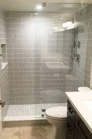 59 New Trend And Best Tile Bathroom Designs In 2020 Page 41 Of 59 My Lovely Home Design Bathroom Tile Designs Small Bathroom Trends New Bathroom Designs