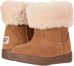 Infant Ugg Size Chart Ugg Montclair Boot Sand Free