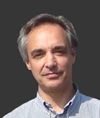 PETsys Electronics SA