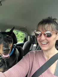 National Love Your Pet Day home search tips