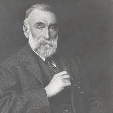 MSK Radiation Therapy: Timeline of Progress