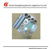 mitsubishi king pin kit