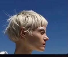 200 Hair ideas in 2025