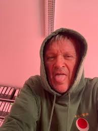 Karate Dojo Möckernstraße