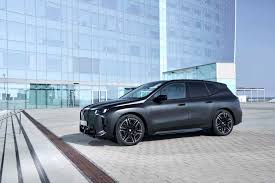 Image result for Frozen Deep Grey 2026 i5