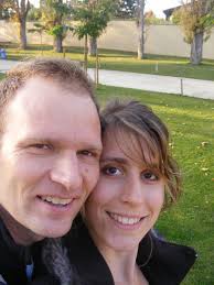 Delphine BAUD, 40 ans (BESANCON)