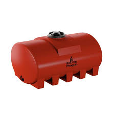 300 l, 650 l, 1050 l, 1200 l, 1550 l, 2000 l, 5000 l. Jual Penguin Th 200 Tandon Air Horizontal Penguin 2000 L Terbaru Juli 2021 Blibli