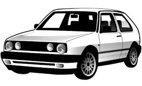 Sale of golf simulator for home. Vw Golf 2 Fahrzeugersatzteile Zubehor Online Kaufen