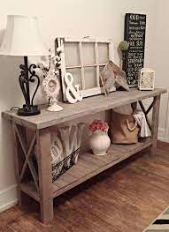 Pin On Home Decor