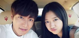 Nhiều năm qua, cô được xem là tên tuổi bảo chứng rating của màn ảnh hàn quốc. The Heirs Was Released 7 Years Ago Updates On Lee Min Ho And Park Shin Hye Kdramastars