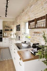 Check spelling or type a new query. 17 Amazing Kitchen Decorating Ideas That You Can Easily Try For Kitchen Decor