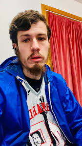 Hey All just a quick announcement New solo content planned… however a lot  of time is being focused