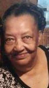 Julia Faye Dyson Obituary