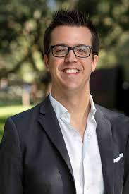 Online M.A. in Arts and Nonprofit Leadership