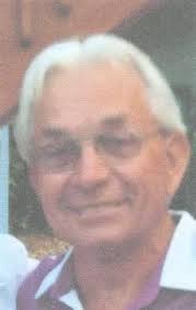 Robert Rick Obituary