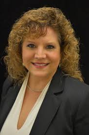 Savannah Dewitt TIlton Group