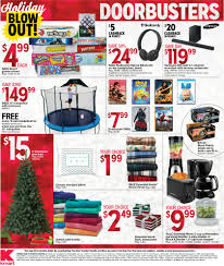 Kmart Black Friday 2017 Ads And Deals Offering Hot Black Friday Deals And Specials Online And In Store This Sale Is Yet Another Event You Sure Don T Want To Mi