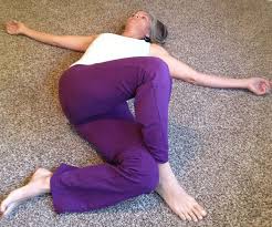 Top 10 Exercises For Hip And Spine Health Hip Workout Spine Health Exercise