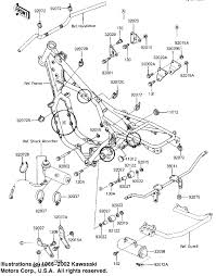 Wiring diagram kawasaki bayou 220 fresh new wiring diagram for. Diagram Kawasaki Bayou 220 Cdi Wiring Diagram Full Version Hd Quality Wiring Diagram Stonoengineering Leroyaume34480 Fr