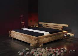 Ein amerikanisches bett hat ein bettgestell (bed frame/bed base), darauf kommt eine box (box sping/foundation) und darauf die matratze. Bettenland Halstenbek Bettenfachgeschaft In Hamburg