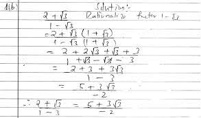 Our math question and answer board features hundreds of math experts waiting to provide answers to your questions. Matokeo Ya Mitihani Examination Results Form Four Past Paper Mathematics Questions And Answers Necta Csee Maths Questiins And Answers