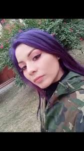 #unamujercomotuyoquiero