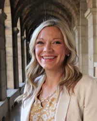 Teammate Recognition Month