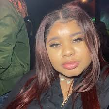 In some personal news... 💍❤️ 16 years of friendship later. The  'friends-to-lovers' trope? 10/10 would recommend.